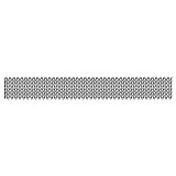 rick rack e2e 001 medium